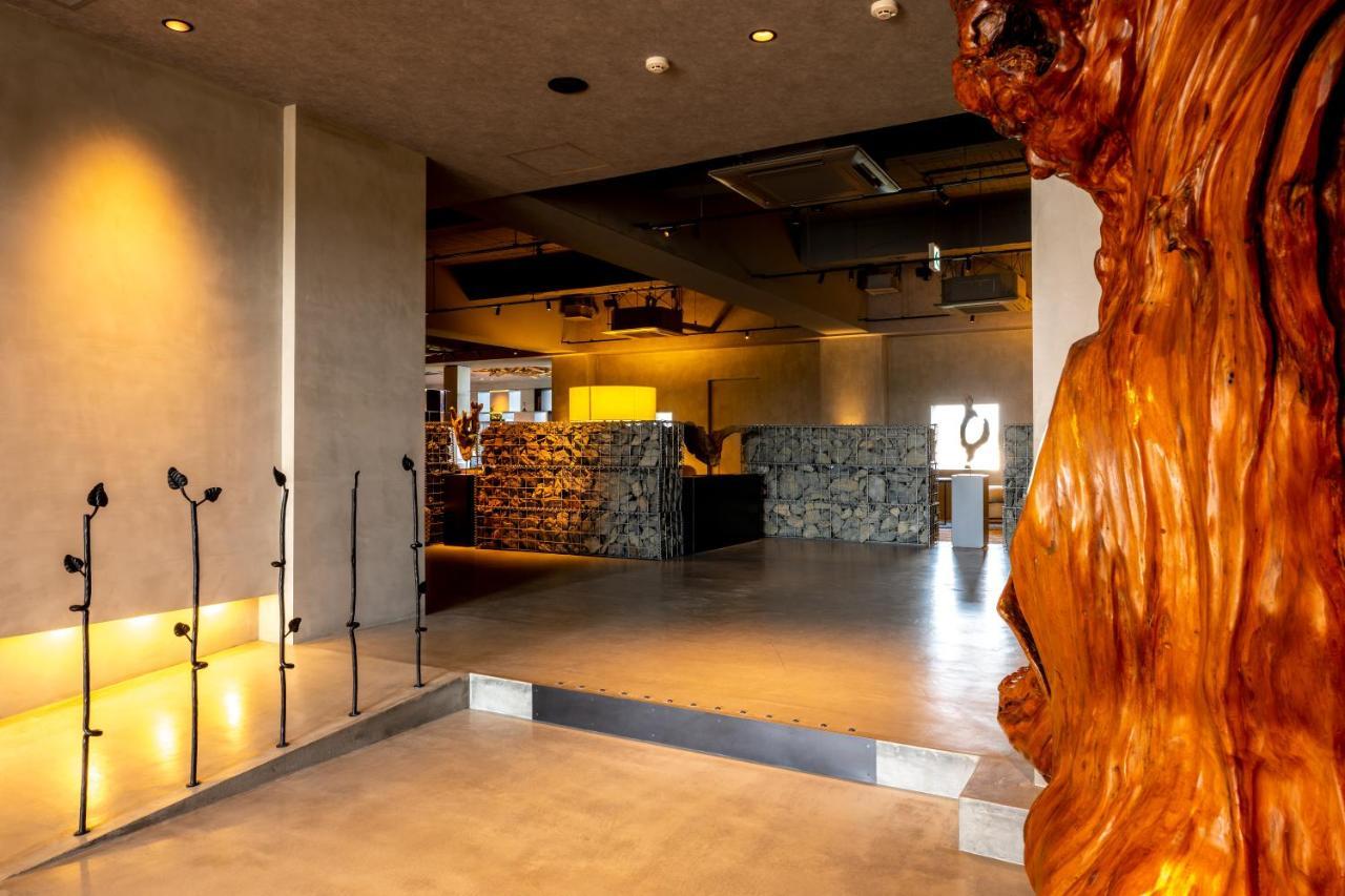ホテル シーサイドホテル屋久島 3*