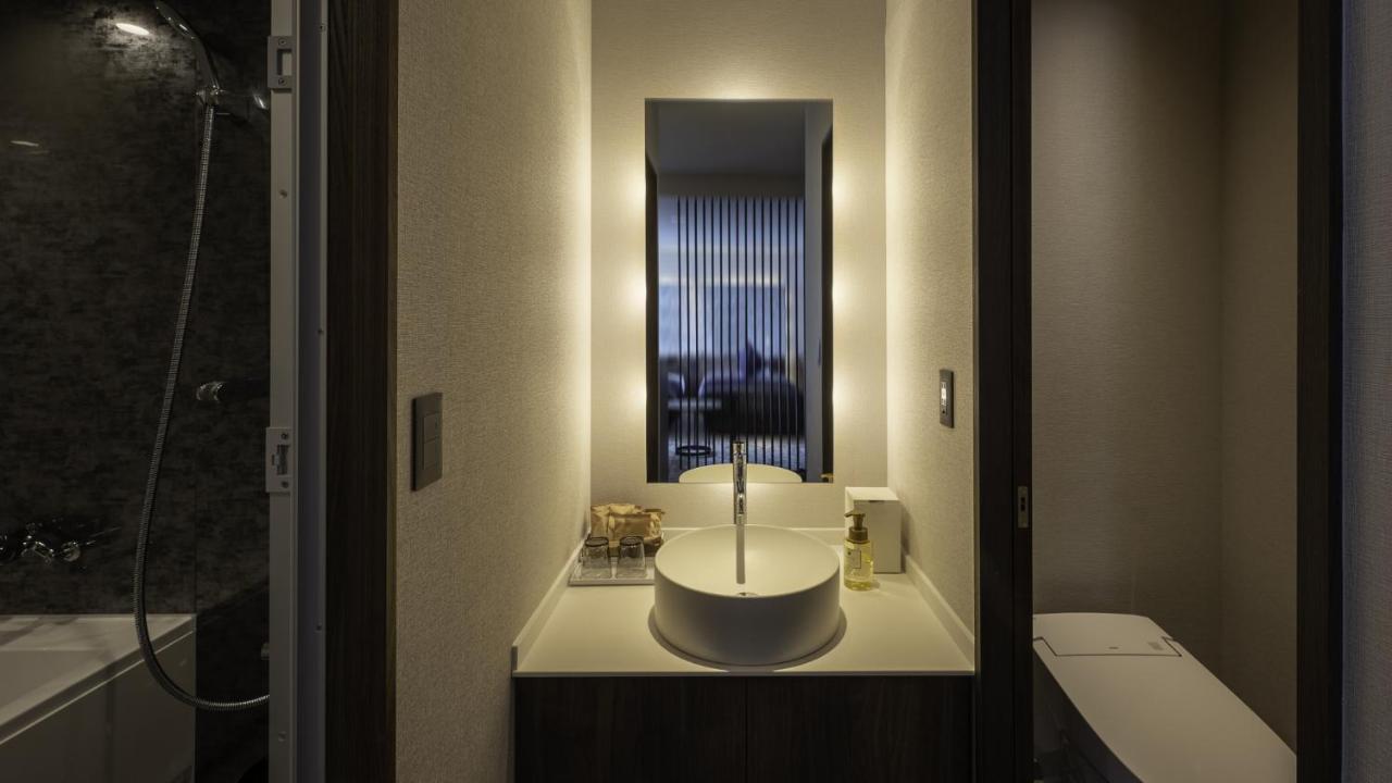 ホテル シーサイドホテル屋久島