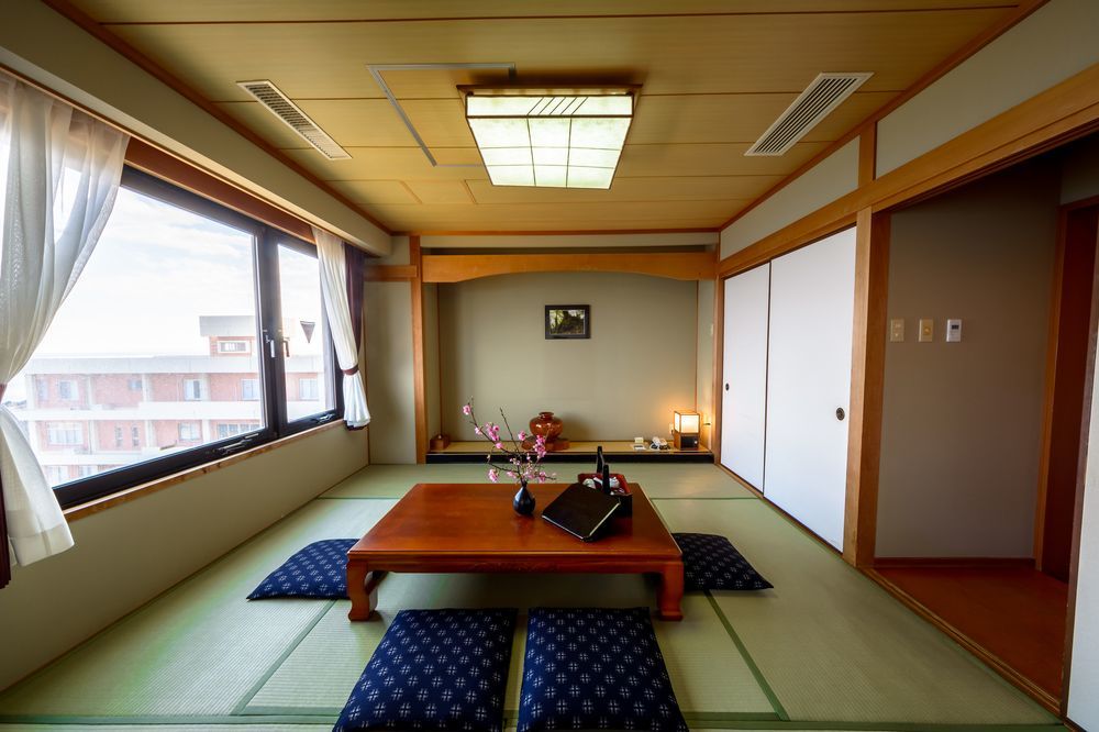 ホテル シーサイドホテル屋久島 屋久島町