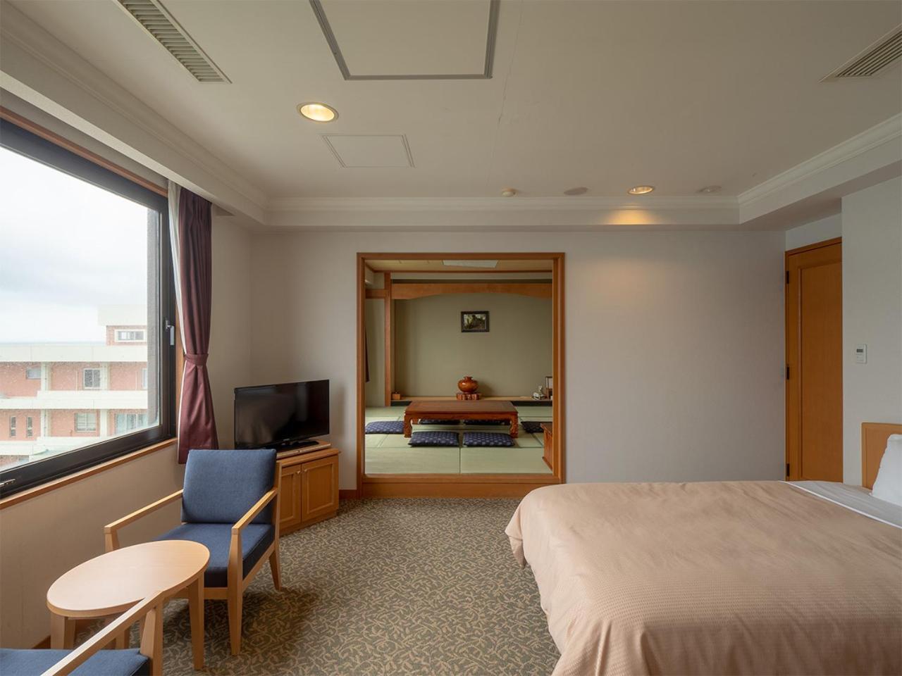 シーサイドホテル屋久島 屋久島町