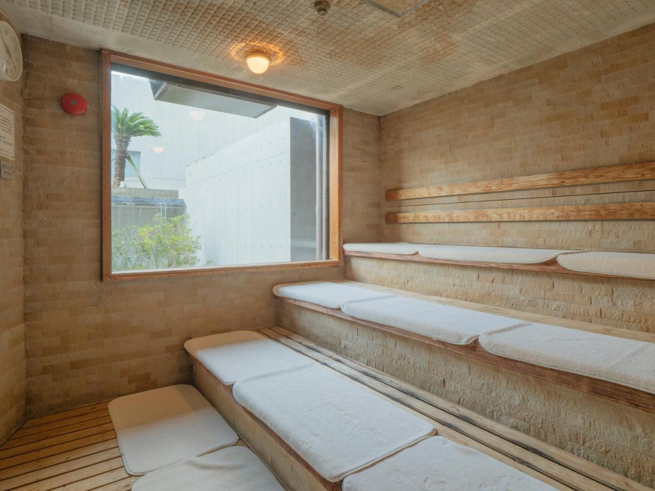 ホテル シーサイドホテル屋久島 3*