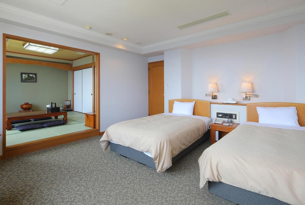 シーサイドホテル屋久島 ホテル 屋久島町